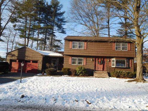 17 Garrison Rd, Salem, NH, 03079-3930 | Card Image