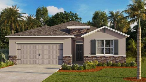 4588 Sw 71st Lane Rd, OCALA, FL, 34476-7223 | Card Image