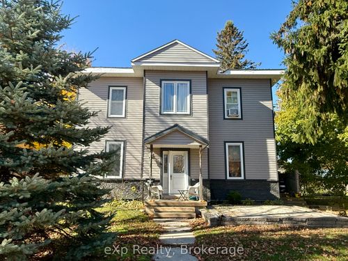 511 Colborne St S, Walkerton, ON, N0G2V0 | Card Image