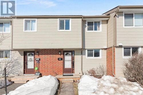 307-1441 Palmerston Dr, Ottawa, ON, K1J8N9 | Card Image