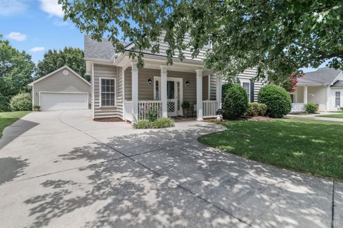 118 Wyndsong Pl, Lynchburg, VA, 24502-2992 | Card Image