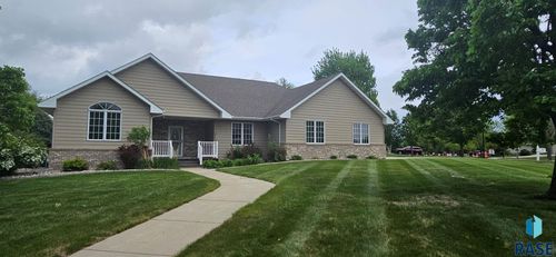 851 Regency Ct, Brookings, SD, 57006-2903 | Card Image