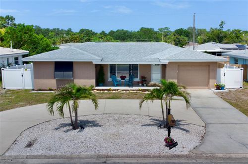 1540 San Helen Dr, Dunedin, FL, 34698-4326 | Card Image