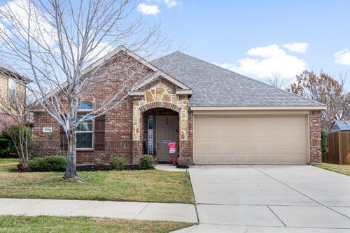 2104 Eppright Dr, Little Elm, TX, 75068-0039 | Card Image