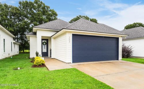 207 Alpin Dr, Dresher, PA, 19025 | Card Image