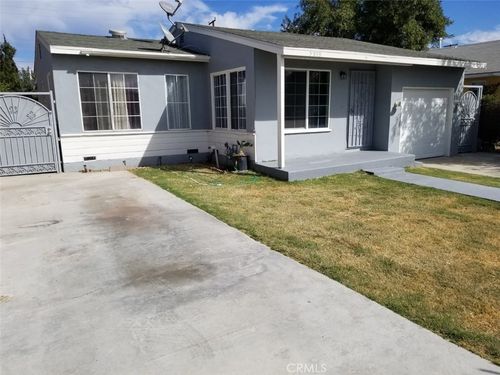 5379 35th, Riverside, CA, 92509 | Card Image