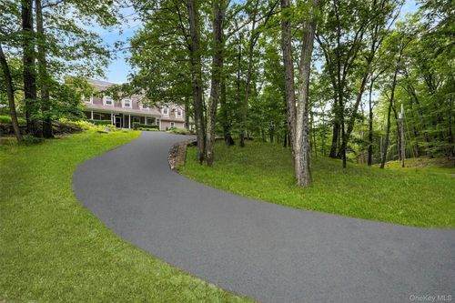 114 Bulsontown Rd, Stony Point, NY, 10980-3000 | Card Image