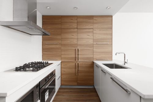 607-7303 Noble Lane, Burnaby, BC, V3N0H2 | Card Image