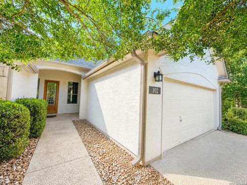 202 Grassmarket, San Antonio, TX, 78259-2368 | Card Image