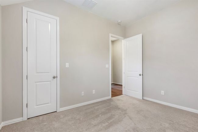 Bedroom 2 | Image 15