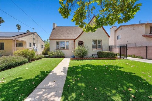 16418 Halldale Ave, Gardena, CA, 90247-6186 | Card Image