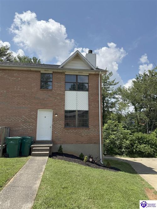 apt-a-110A Melanie Ln, Elizabethtown, KY, 42701-2832 | Card Image