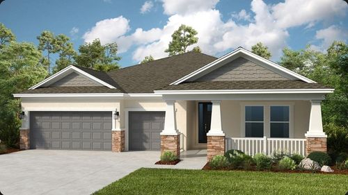 827 Junonia Blvd, NEW SMYRNA BEACH, FL, 32168-0031 | Card Image
