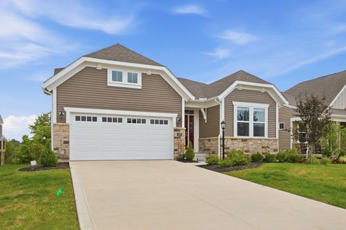 1702 Skyview Dr, Marysville, OH, 43040-2644 | Card Image