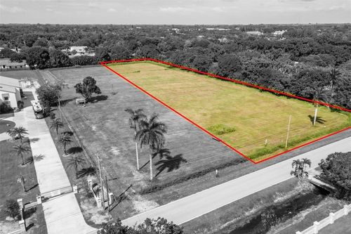 6291 Appaloosa Trl, Southwest Ranches, FL, 33330-3805 | Card Image