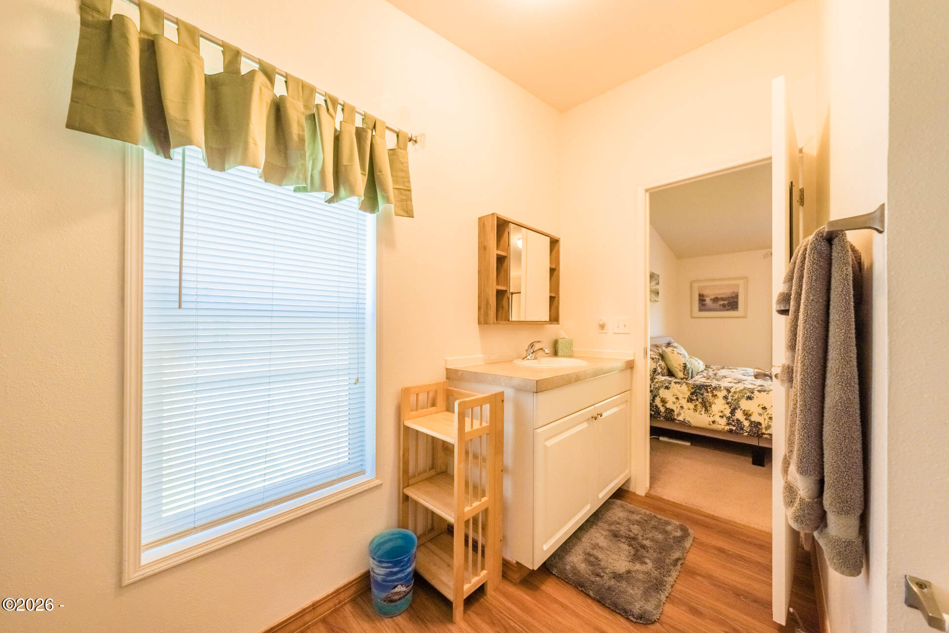 Residential in Lincoln City 4