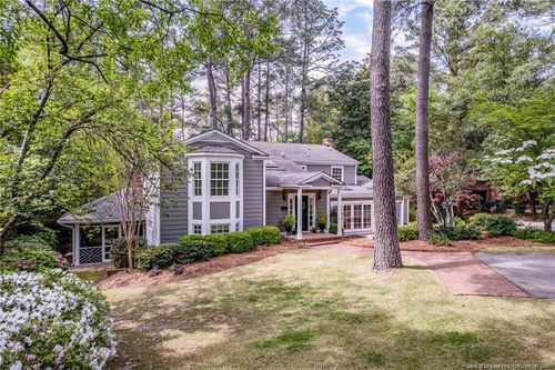 2031 Raeford Rd, Fayetteville, NC, 28305-5107 | Card Image