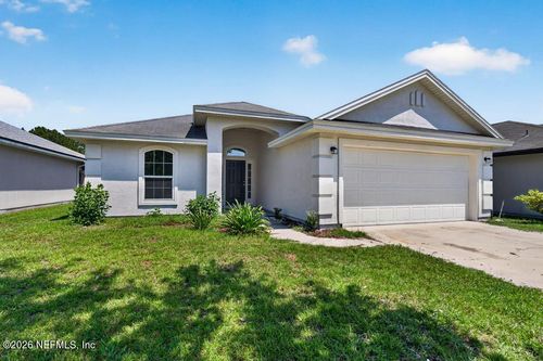 96033 Yellowtail Court, Yulee, FL, 32097 | Card Image