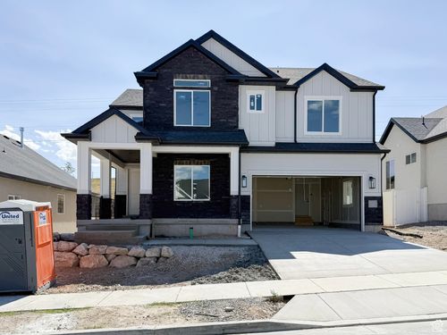 212-7007 W Hazel Oak Ct, Herriman, UT, 84096-5546 | Card Image