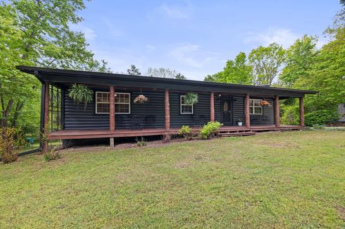 26809 Apache Ln, Shell Knob, MO, 65747-7376 | Card Image