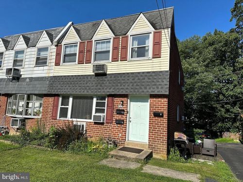 apt-c-433 W Jefferson St, MEDIA, PA, 19063-3605 | Card Image