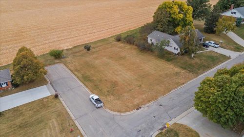 809 Crestview Drive, Traer, IA, 50675 | Card Image