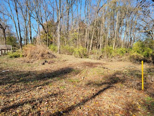 0 S Longshore Dr, Walkerton, IN, 46574 | Card Image