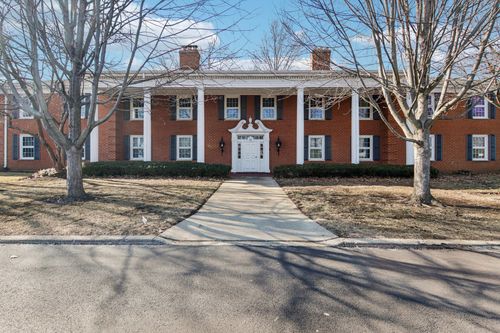 apt-13-530 Devonshire Ln, Crystal Lake, IL, 60014-7546 | Card Image