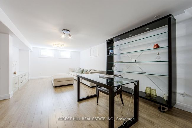 193 Lakewood Dr, House other with 5 bedrooms, 4 bathrooms and 6 parking in Oakville ON | Image 40