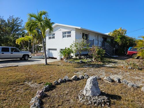 30368 Killdeer Lane, Big Pine Key, FL, 33043 | Card Image