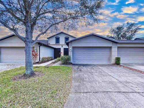 11212 Port Douglas Dr, NEW PORT RICHEY, FL, 34654-6374 | Card Image