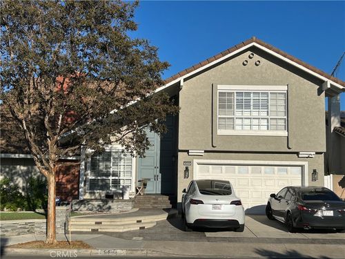 9594 Avenida Monterey, Cypress, CA, 90630 | Card Image