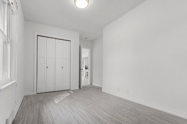 2nd Bedroom | Image 19
