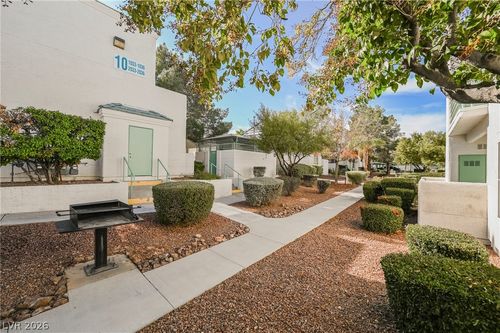 2072-7100 Pirates Cove Rd, Las Vegas, NV, 89145-0608 | Card Image
