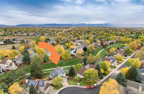 6426 Nassau Ct, Highlands Ranch, CO, 80130-3345 | Card Image