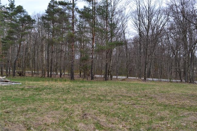 23 Horse Shoe Bend Rd, Home with 0 bedrooms, 0 bathrooms and null parking in Acme PA | Image 12