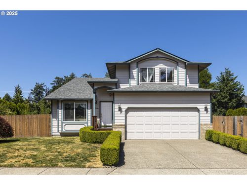 3205 Se Hampton Loop, Troutdale, OR, 97060 | Card Image