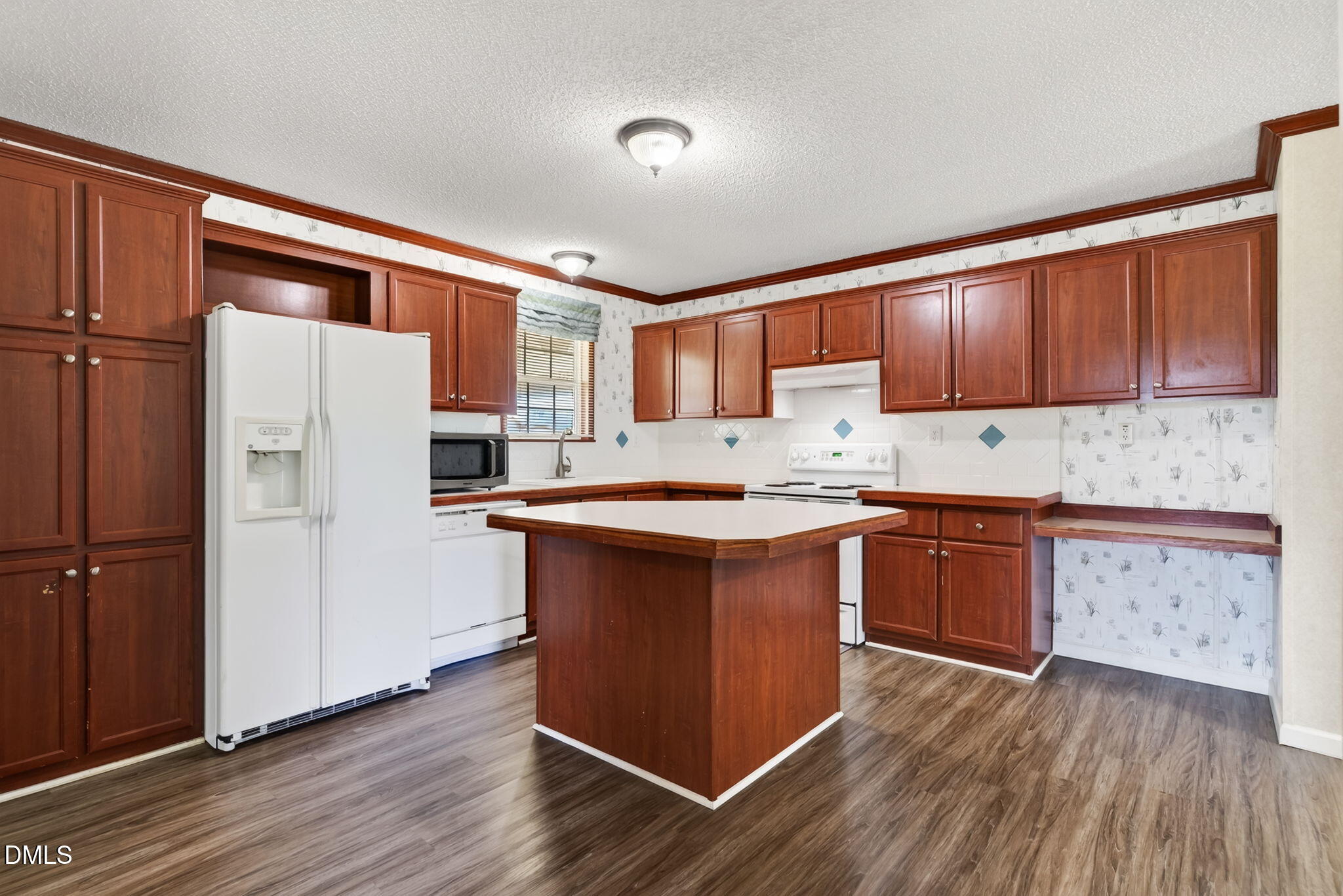 Residential in Kenly 5