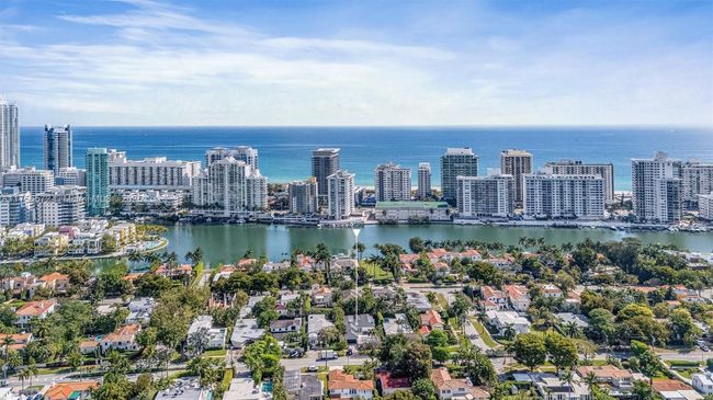 5925 Lagorce Dr, House other with 3 bedrooms, 3 bathrooms and null parking in Miami Beach FL | Image 28