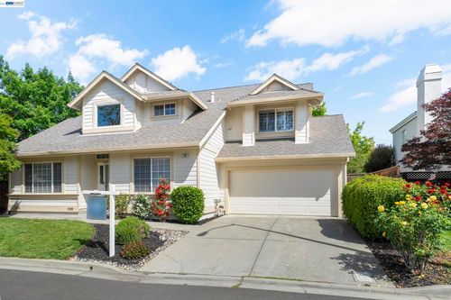 282 Del Valle Ct, Pleasanton, CA, 94566-6233 | Card Image