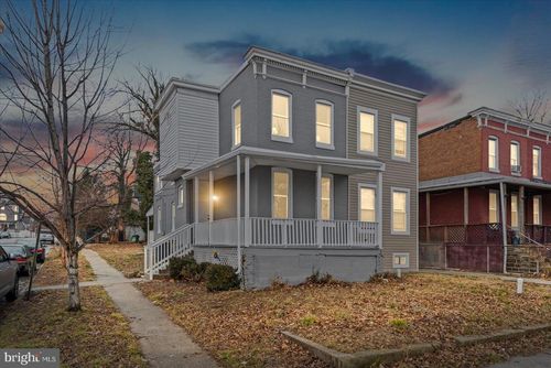 178 Collins Ave, BALTIMORE, MD, 21229-3603 | Card Image