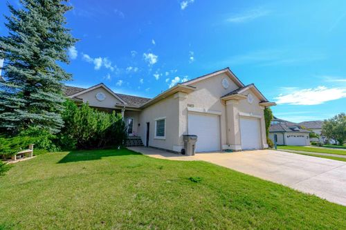 11823 Cygnet Blvd, Grande Prairie, AB, T8X1J4 | Card Image