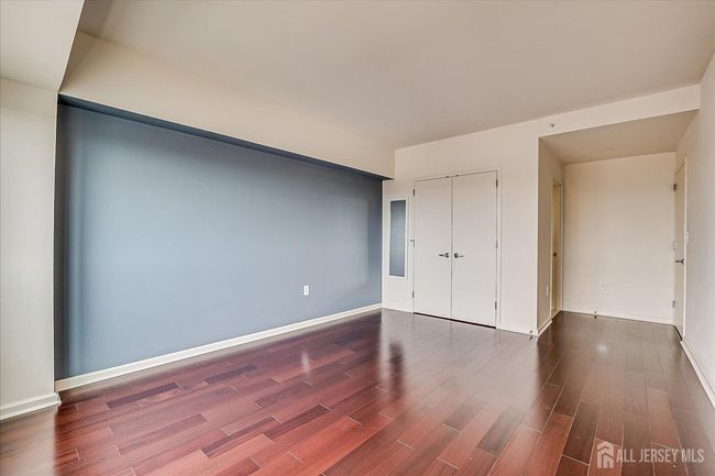 APT-2107 - 110 Somerset St, Townhouse with 2 bedrooms, 2 bathrooms and null parking in New Brunswick NJ | Image 29