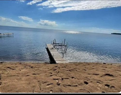 7433 Us Highway 169, Garrison, MN, 56450-2054 | Card Image