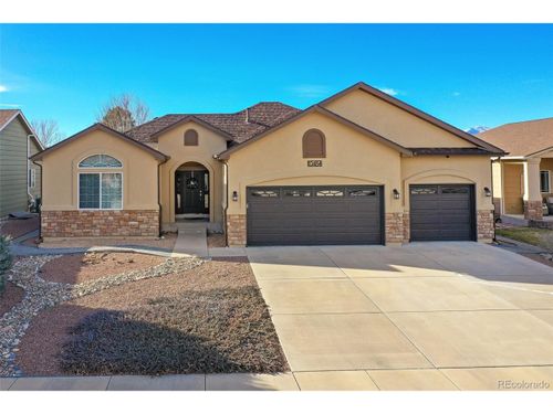 10484 Mile Post Loop, Fountain, CO, 80817-4235 | Card Image