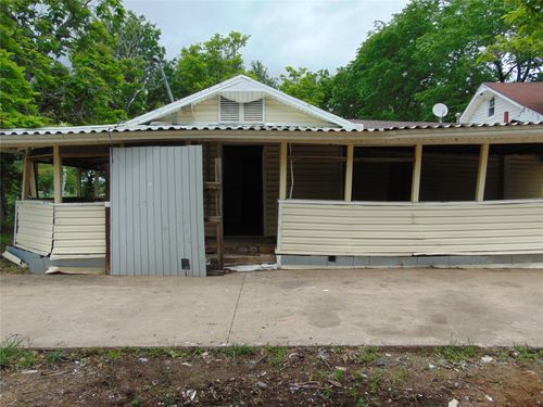 1910 Seagoville Rd, Seagoville, TX, 75159-2241 | Card Image