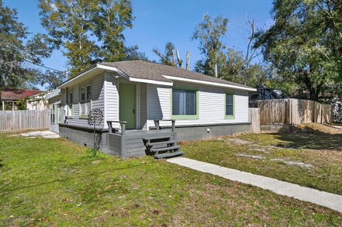 5260 Milton Trl, Milton, FL, 32583-5451 | Card Image