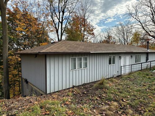 700 Winchester Rd E, Whitby, ON, L1M1X6 | Card Image