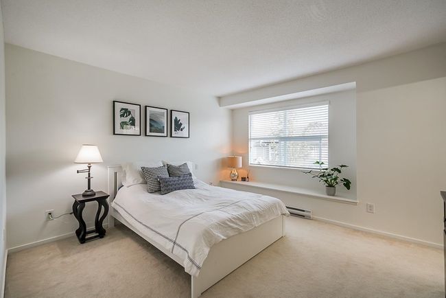 38 - 6736 Southpoint Drive, Townhouse with 4 bedrooms, 2 bathrooms and 2 parking in Burnaby BC | Image 17