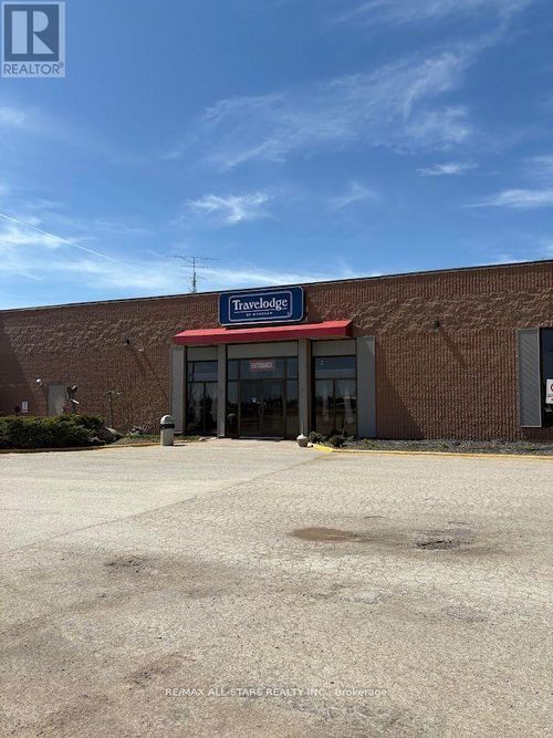 {{alt}} | Card Image